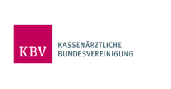 KBV – Kassenärztliche Bundesvereinigung
