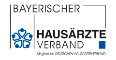 Bayerischer Hausärzteverband